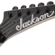 Jackson JS32Q DKA Dinky FR AH TGB 4