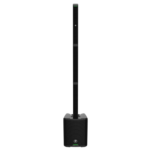Mackie SRM-Flex Portatif Kule PA Sistem 2