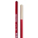 VICFIRTH SAA 3
