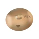 SABIAN AP1806 18\" CRASH ZİL APX 2