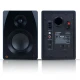 Artesia M200 Aktif Stüdyo Monitörü 2