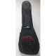 VALENCIA CGB1680 1