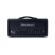 Blackstar HT-5RH MK III 5 Watt Kafa Amfi 1