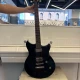 Yamaha Revstar RSE20 1