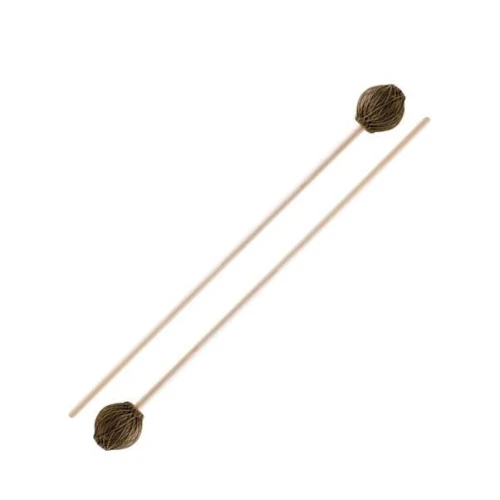 Pro-Mark JW2 Baget Malet Jim Wunderlich SYS Blue MS 3