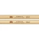 Meinl Hickory Hybrid Wood Tip 5A Baget 3