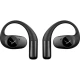 Beyerdynamic Amiron 200 Black True Wireless Open Ear Kulakiçi Kulaklık 2