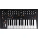 Moog Messenger Monofonik Analog Synthesizer 1