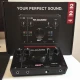 M-Audio Air 192|6 ( OLR 26-26040 ) 1