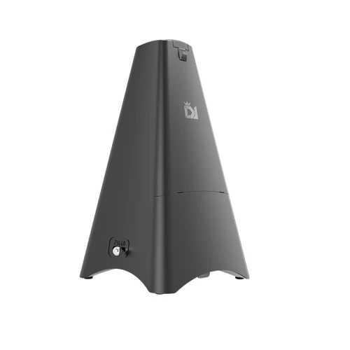 Dk Technology iDM-100 Anolog Metronom 1