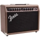 Fender Acoustasonic 40 UK Akustik Gitar Amfisi 2