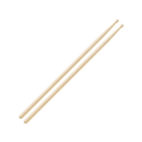 Promark LAU7AW Special 7A - Baget 1