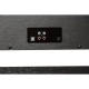 Kurzweil M115-SR Dijital Piyano (Kahverengi) 7