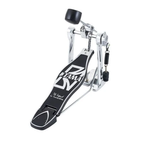 TAMA HP30 Standard Tekli Bas Davul Pedalı 1