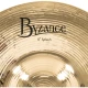 Meinl 8" Byzance Brilliant Splash Zil 6