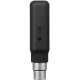 Positive Grid Spark LINK Wireless XLR Audio System - 2.4GHz 7