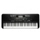 Kurzweil KP70 Org 1