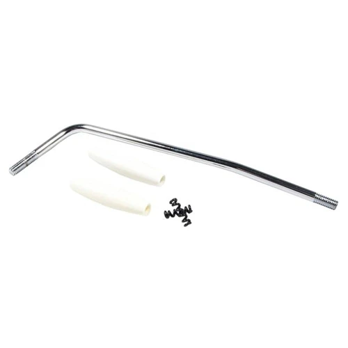 Fender Pure Vintage 60s Stratocaster Kit Krom Tremolo Kolu 2