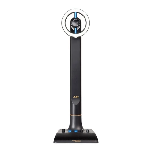 Marantz Professional AVS 2