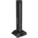 Zoom SSH-6e Stereo Mid-Side Shotgun Kapsül Mikrofon (H6essential Portable Recorder Uyumlu) 1