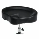 dw Drums DWCP5120 Davul Taburesi 2