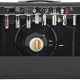 Fender 65 Princeton Reverb Elektro Gitar Amfisi 2