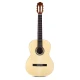 Cordoba C1M Klasik Gitar (Mat Natural) 1