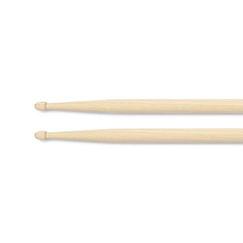 Rohema Natural 5A Baget 3