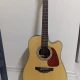 Takamine Gd 10ce NS 2