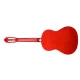 DMX Guitars DMX39 RD Klasik Gitar (taşıma Çantası Hediyeli) 3