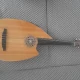 sadettin sandı elektro akustik ud 5