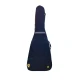 Pagan Klasik Akustik Gitar Gigbag (Siyah) 1