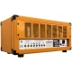 Orange Rockerverb 50 MKIII Head Amfi 4