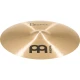 Meinl 18" Byzance Traditional Thin Crash Zil 3
