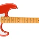 Squier Classic Vibe 50s Strat MN FRD 1