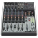 BEHRINGER XENYX 1204USB / Analog Mixer 2