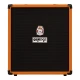 Orange Crush Bass 50 50w Bas Gitar Combo Amfi 1