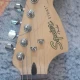 Squier Affinity Stratocaster 5