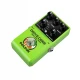 NUX Drive Core Deluxe MKII Overdrive ve Distortion Pedalı 2