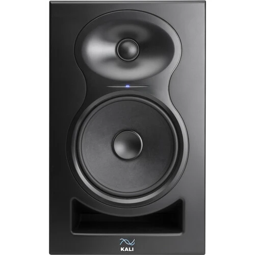 KALI AUDIO LP-6V2 Aktif Hoparlör Seti (Çift) 2