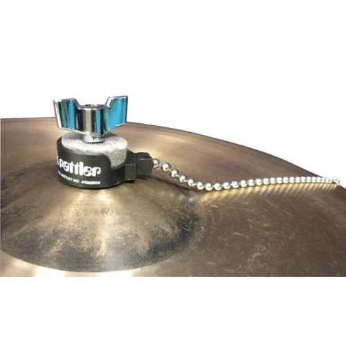 PRO-MARK R22 ZİL EFEKT ZİNCİRİ 3