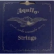 Aquila G Tuning 128 C Klasik Gitar Teli 1