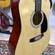 Fender Squier SA-150 (Sap Ayarlı) 7