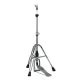 Yamaha HS850 Hi-Hat Standı 1