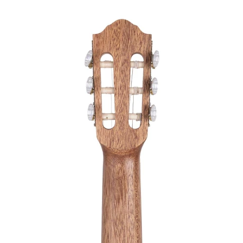 KOZMOS IC-100 4/4 DNA Klasik Gitar 4