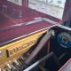 Marshall piyano 9