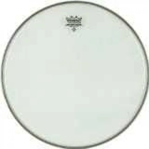 Remo Diplomat® Clear 12 İnç Davul Derisi 1