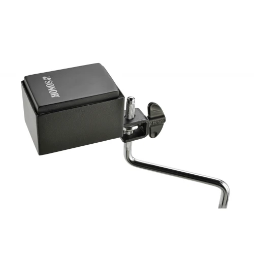 Sonor JBS Çelik Zilli Jingle Box 4