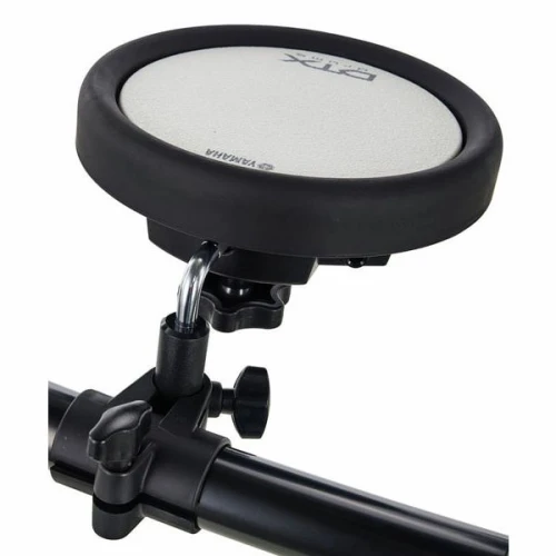 Yamaha DTX6K3X 5 Parça Elektro Davul Seti 9