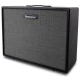 Blackstar HTV-212 MKIII 160-watt 2 x 12" Extension Kabin 2
